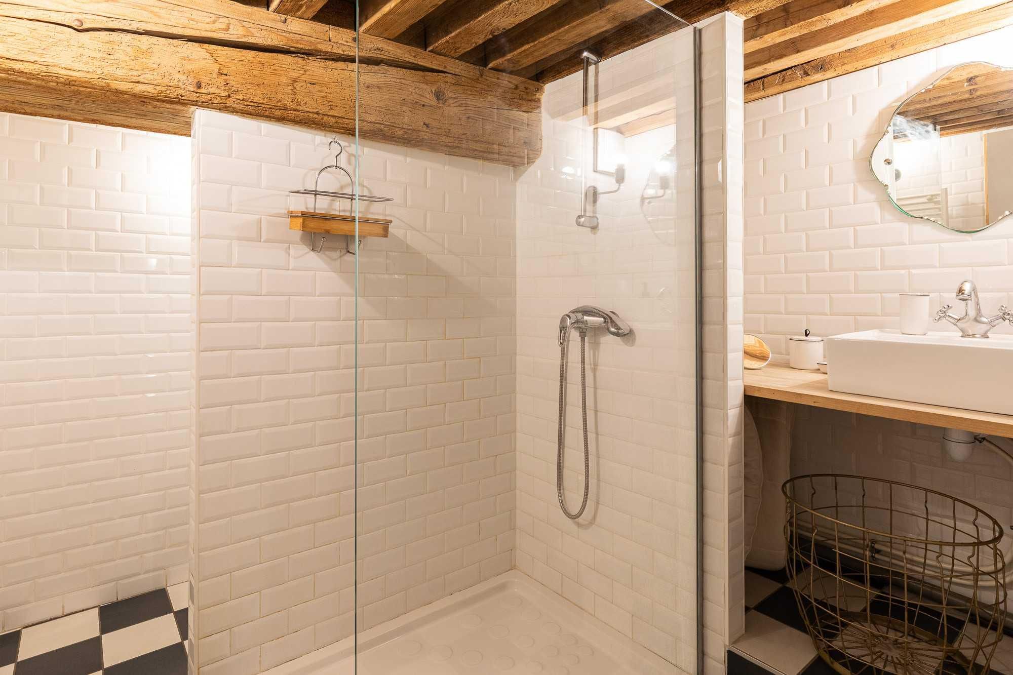 1 Bedroom Superior