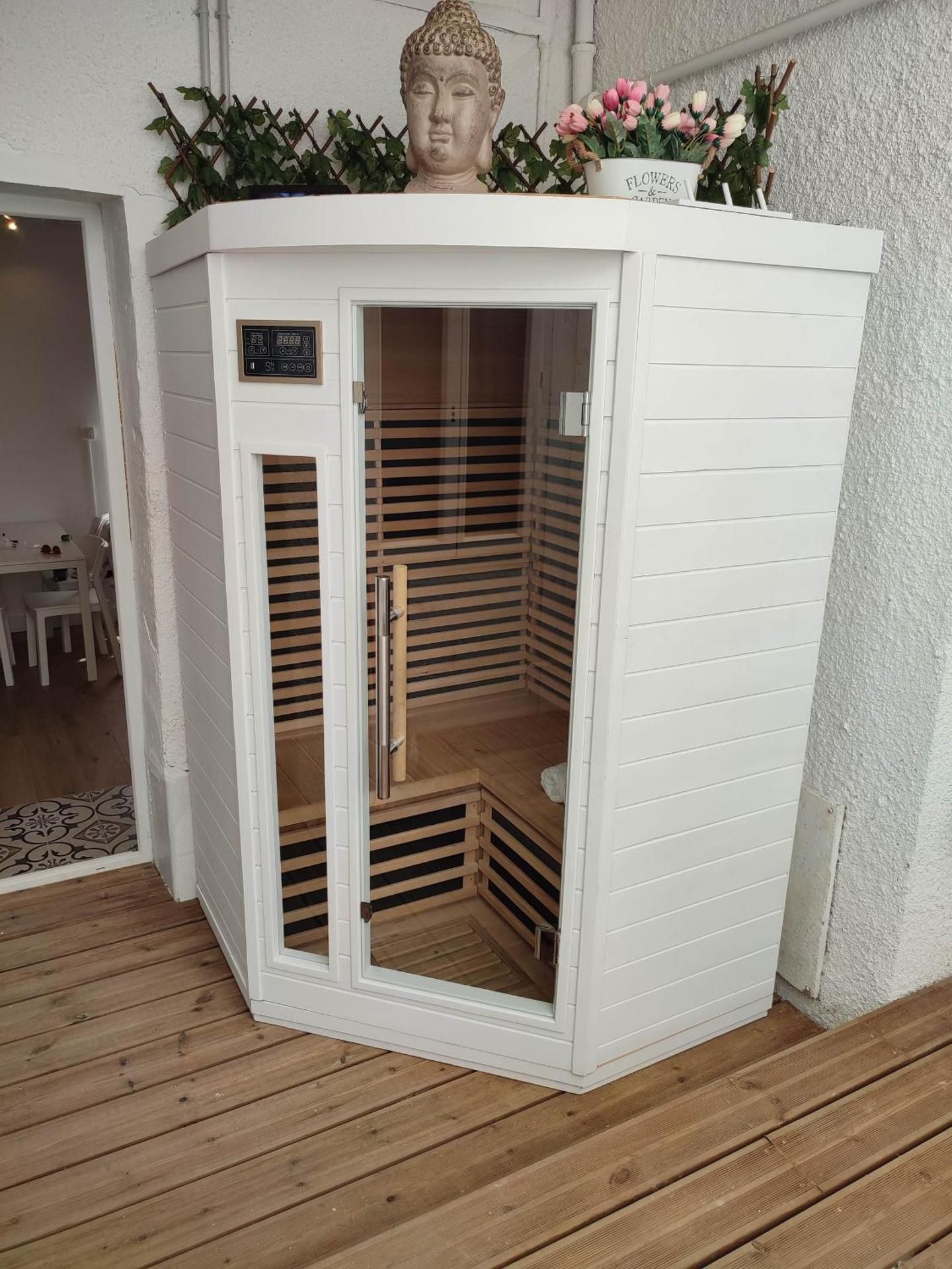 Les Loges de Montauban