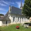 Le Presbytere