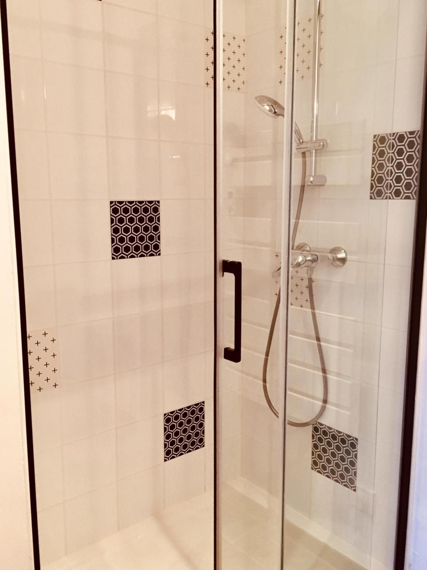 Les Suites de La Villa Mouneyra Suite Pessac-Léognan (2 personnes) 2