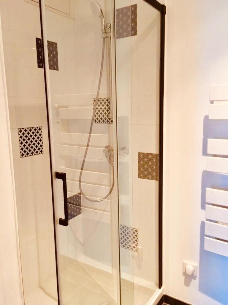 Les Suites de La Villa Mouneyra Suite Saint-Emilion (4 personnes)