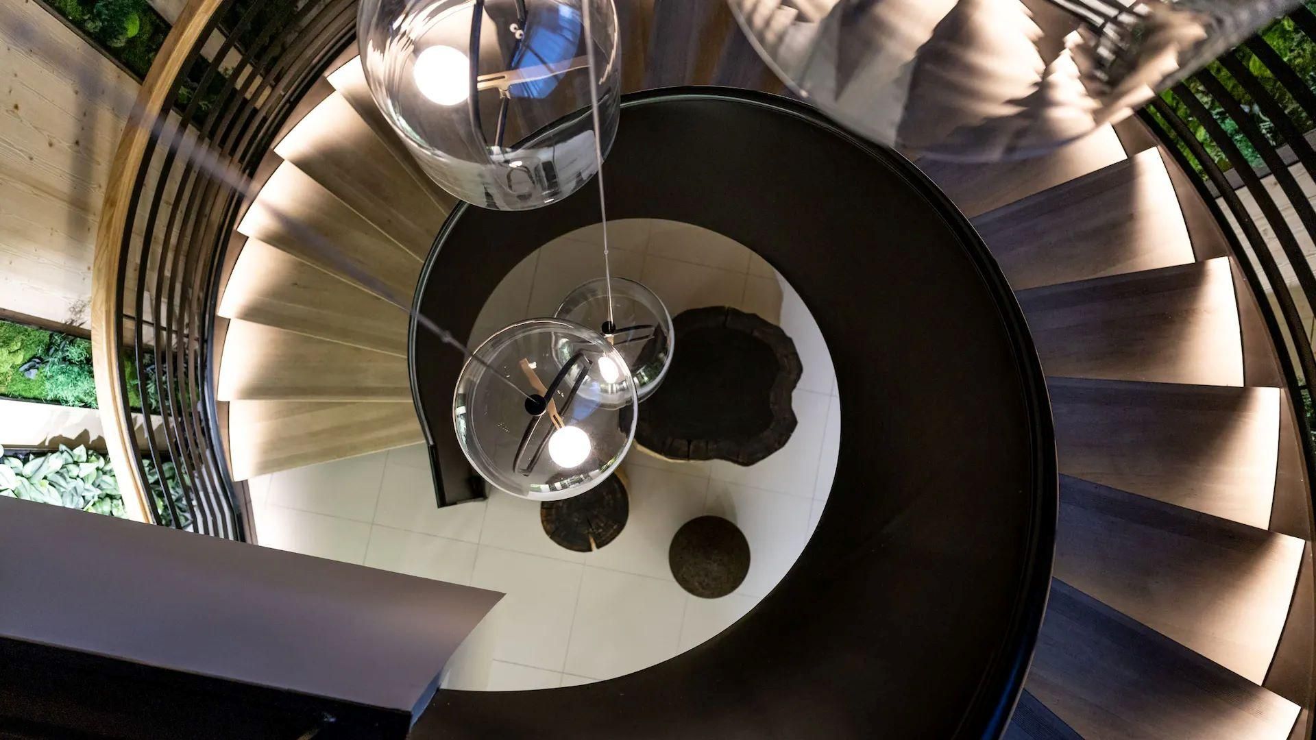 571baa7ffed1cc1cd96f24dab49325c3