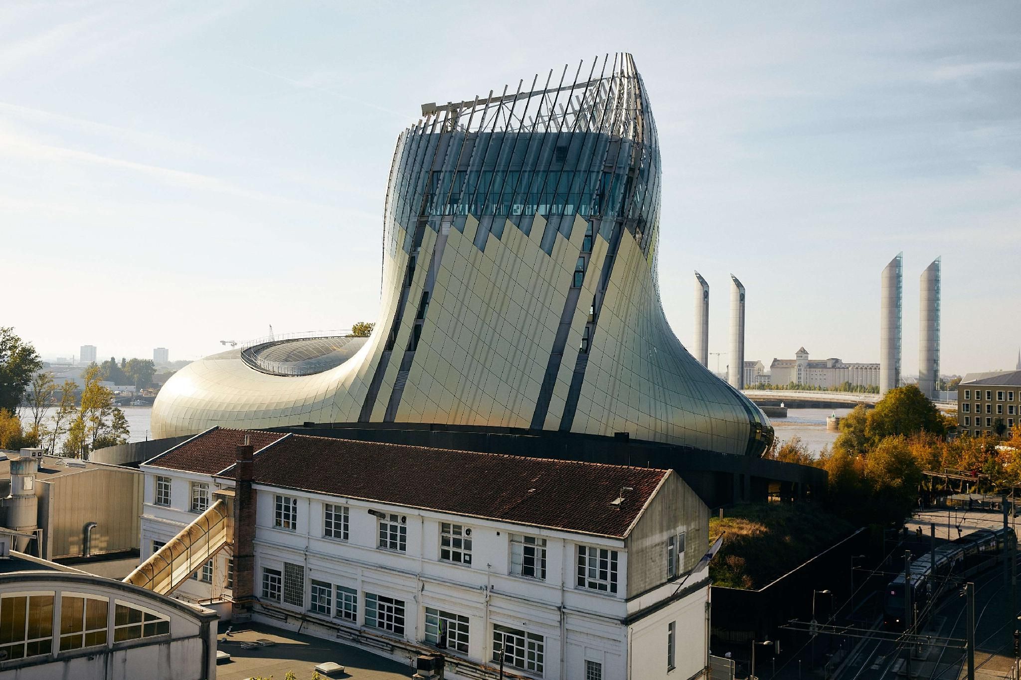 c953269ed9665b8d04129cc598af8a04