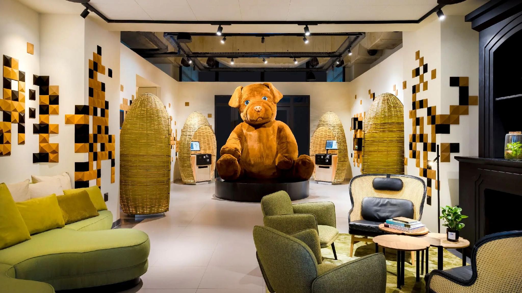 d2f81d3780a174192ac0f602ed65257f