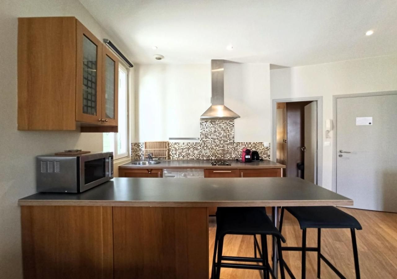 Viva Riviera - 10 Rue Florian