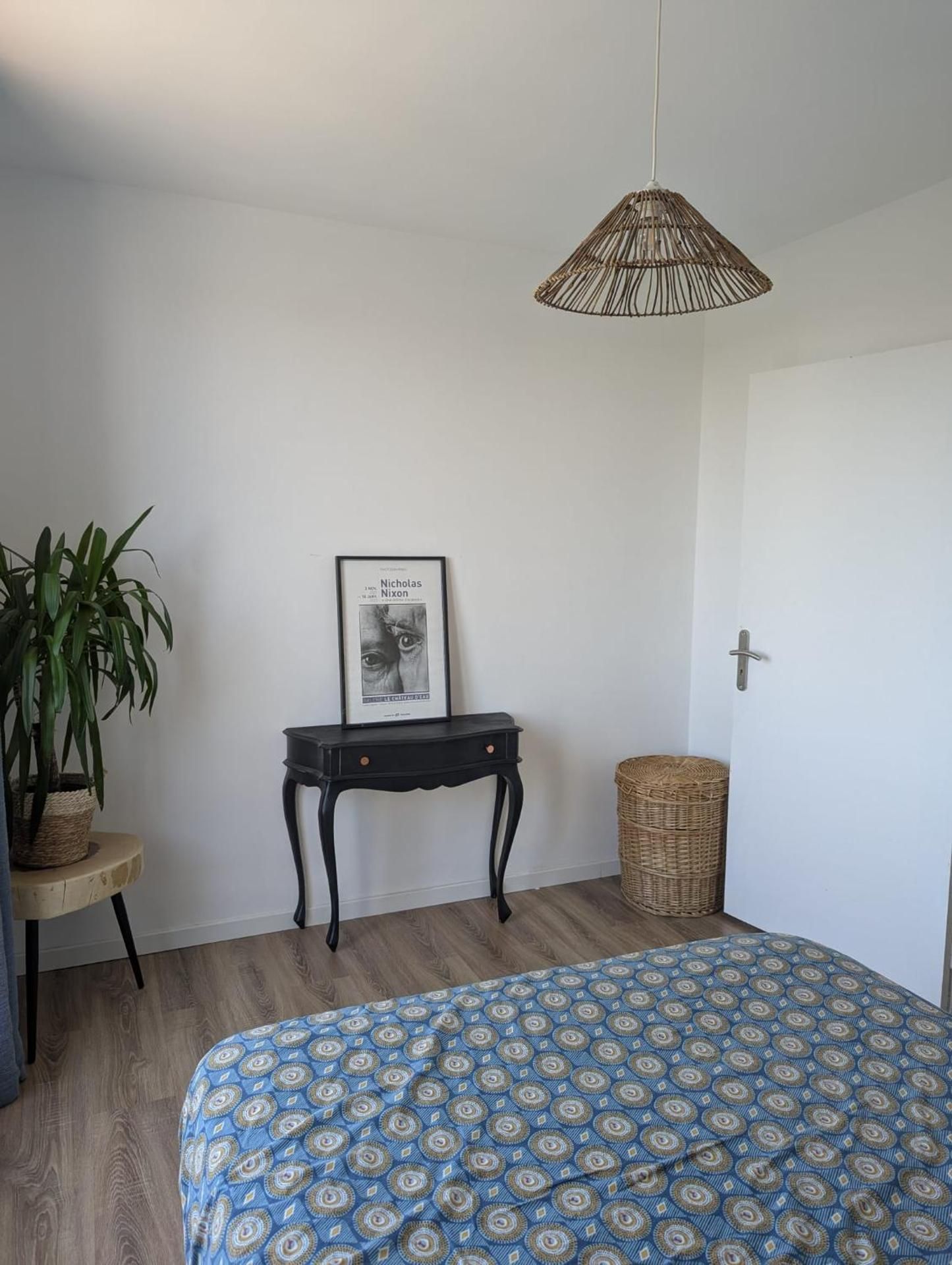 Une chambre a louer
