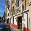 Hotel Villa Sorel - Paris Boulogne