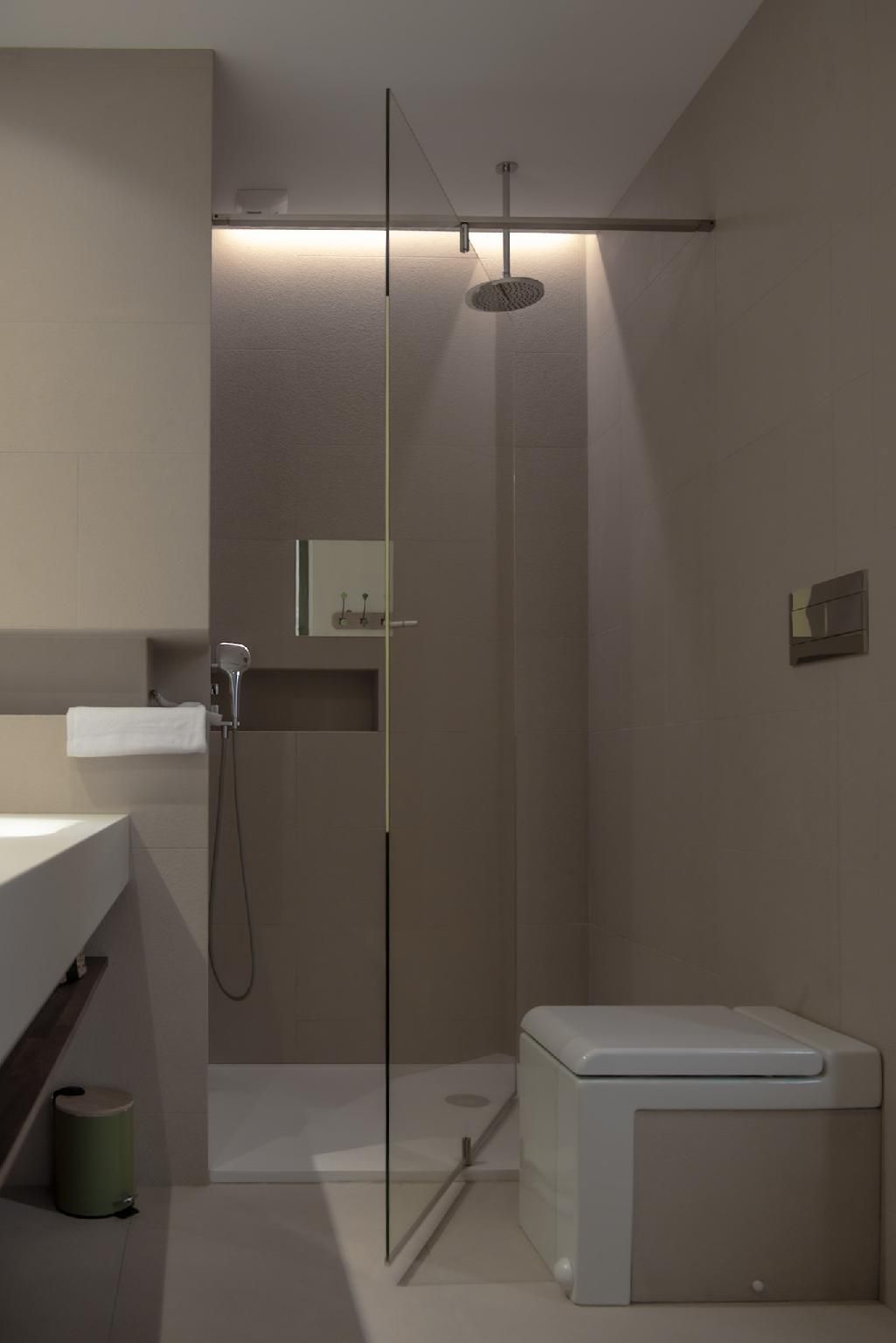 Appartement classé 5 étoiles 4-6 personnes
