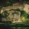 Domaine Les Muriers