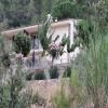 Domaine du PIAOU