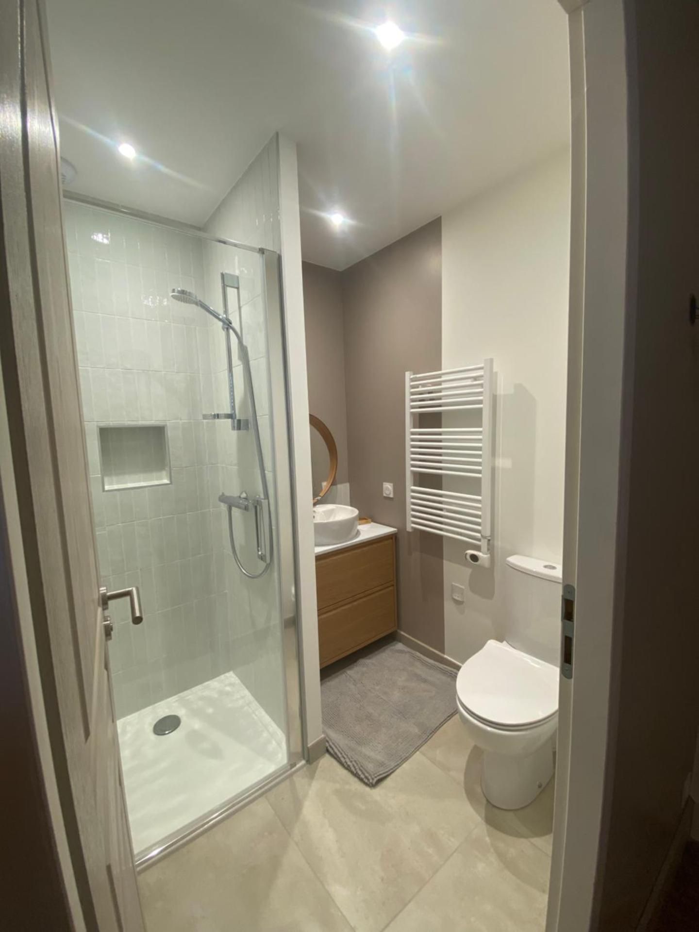 Double or Twin Room with Garden View