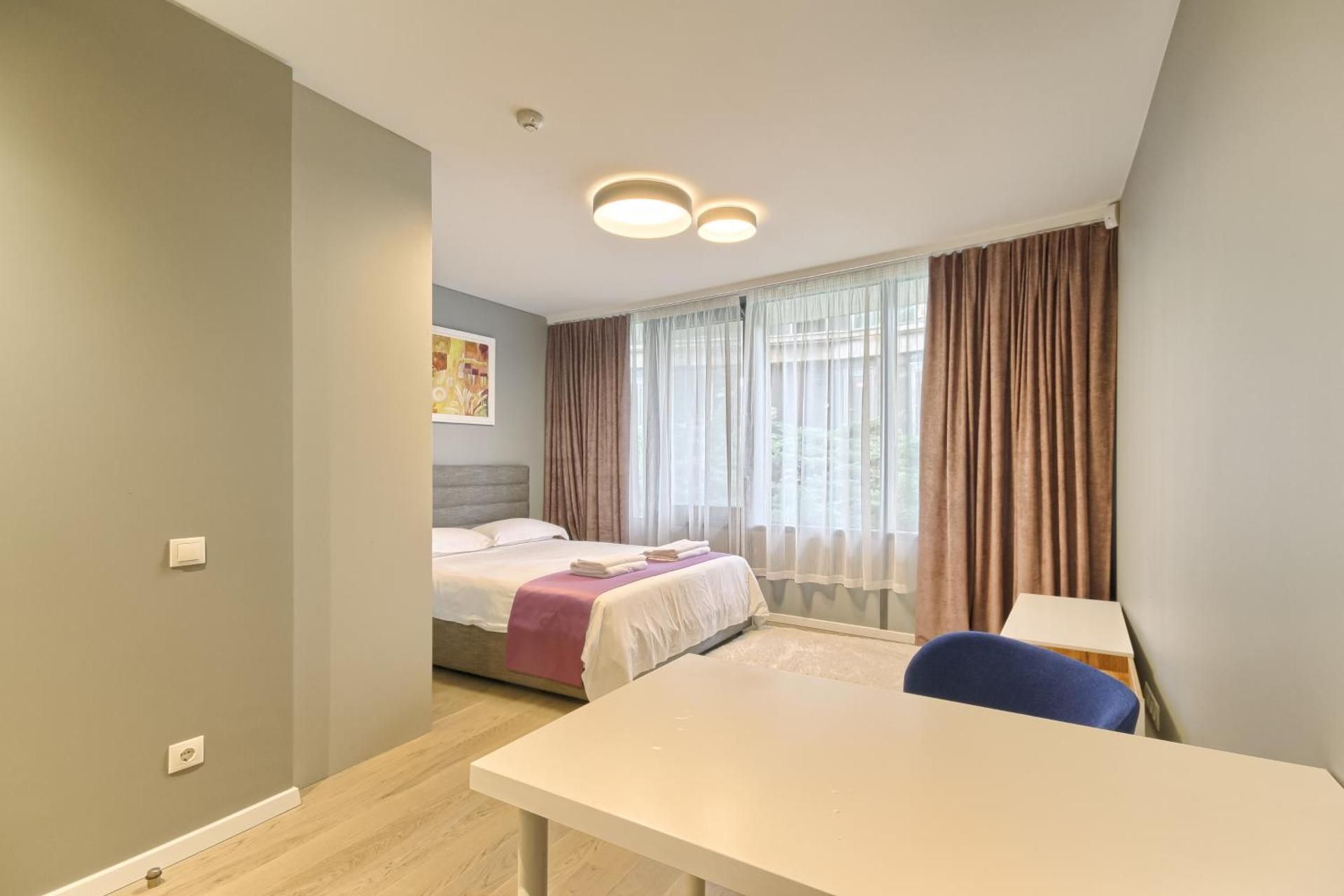 Studio