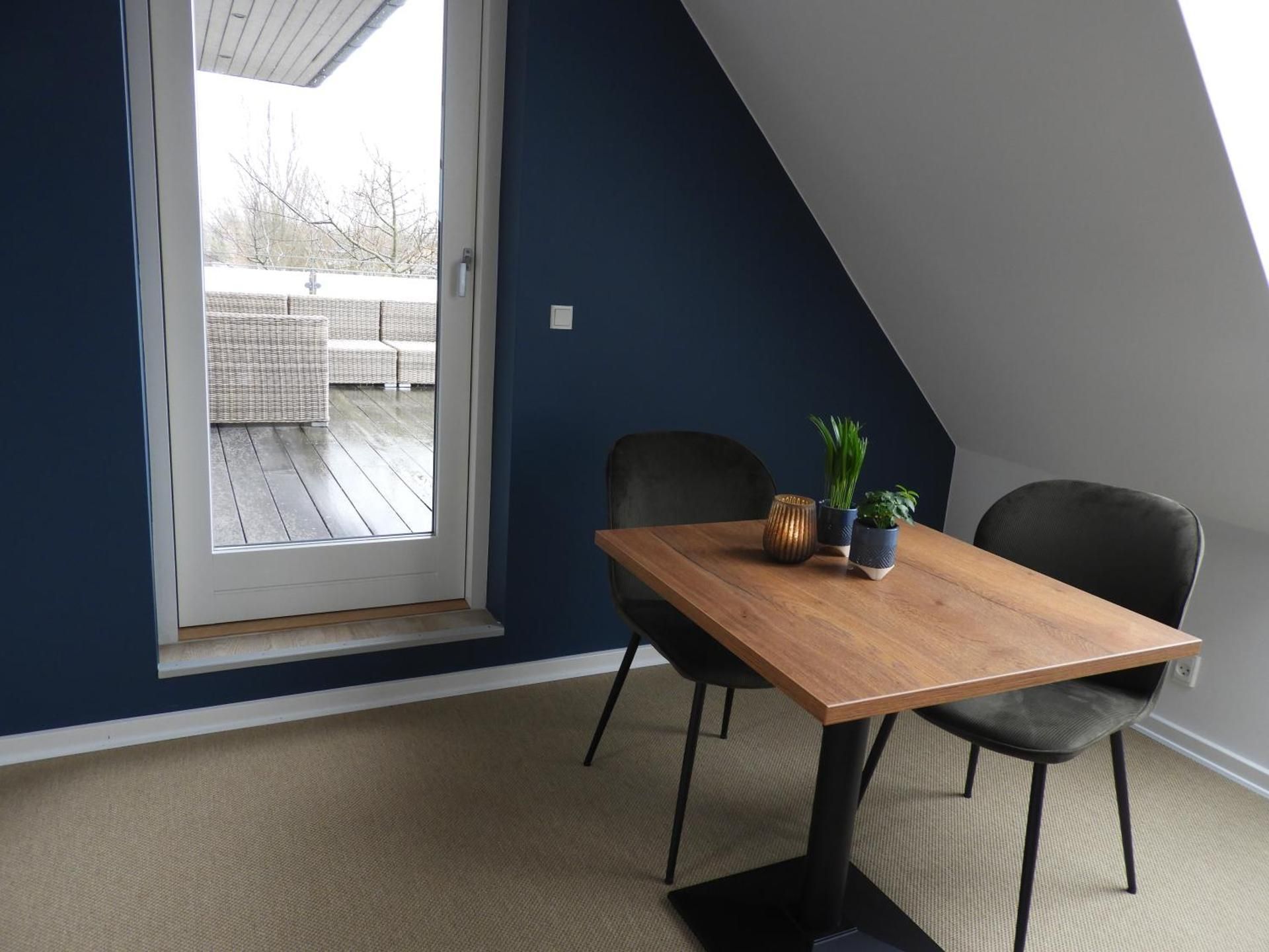 Villa Søholt - Silkeborg Bed and Breakfast