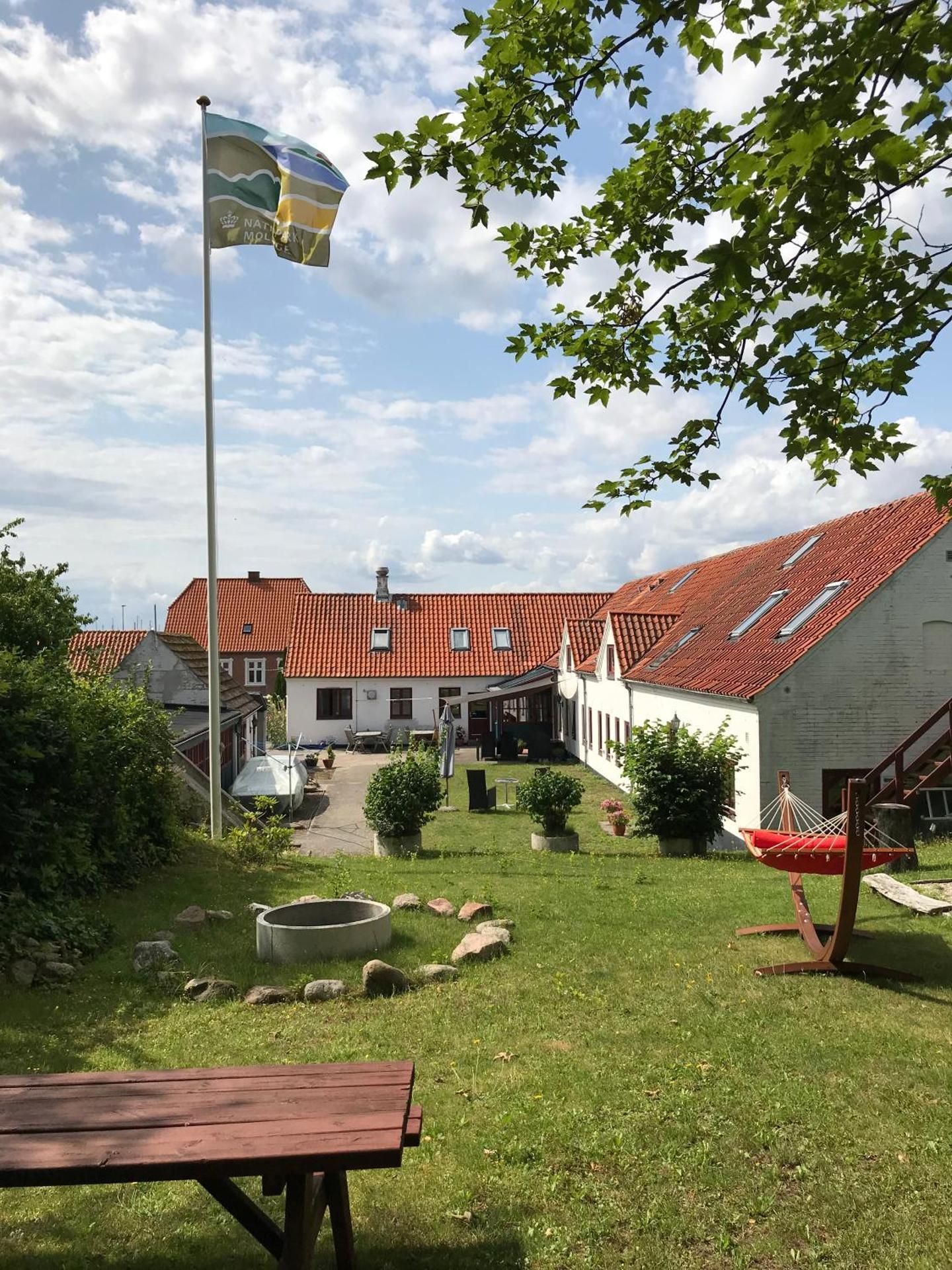 Ibsens Gaard