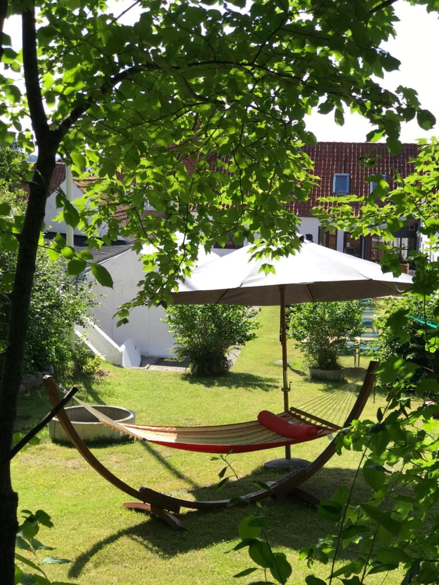 Ibsens Gaard