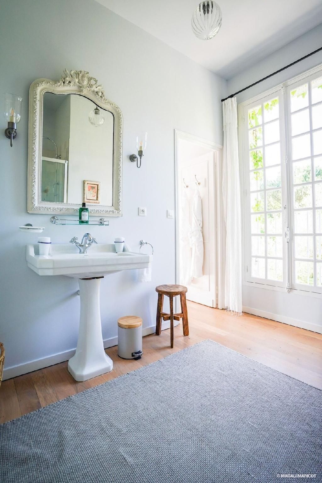 Villa de Luxe N1 Saint Emilion