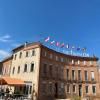 Pont Napoleon Moissac