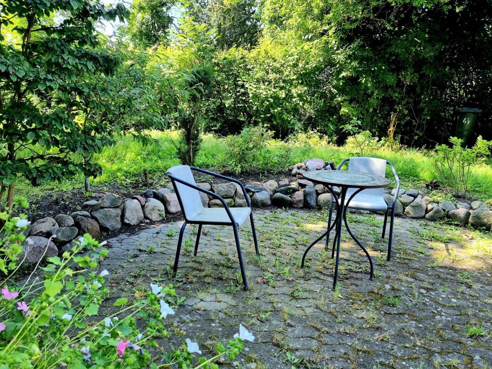 Guesthouse Grønnegade