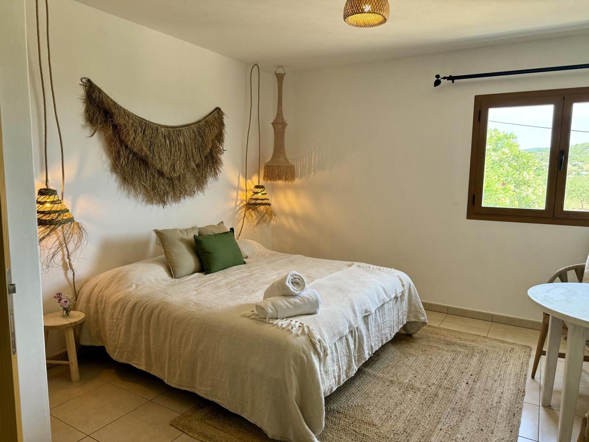 Agroturismo Sa Marina - Adults Only