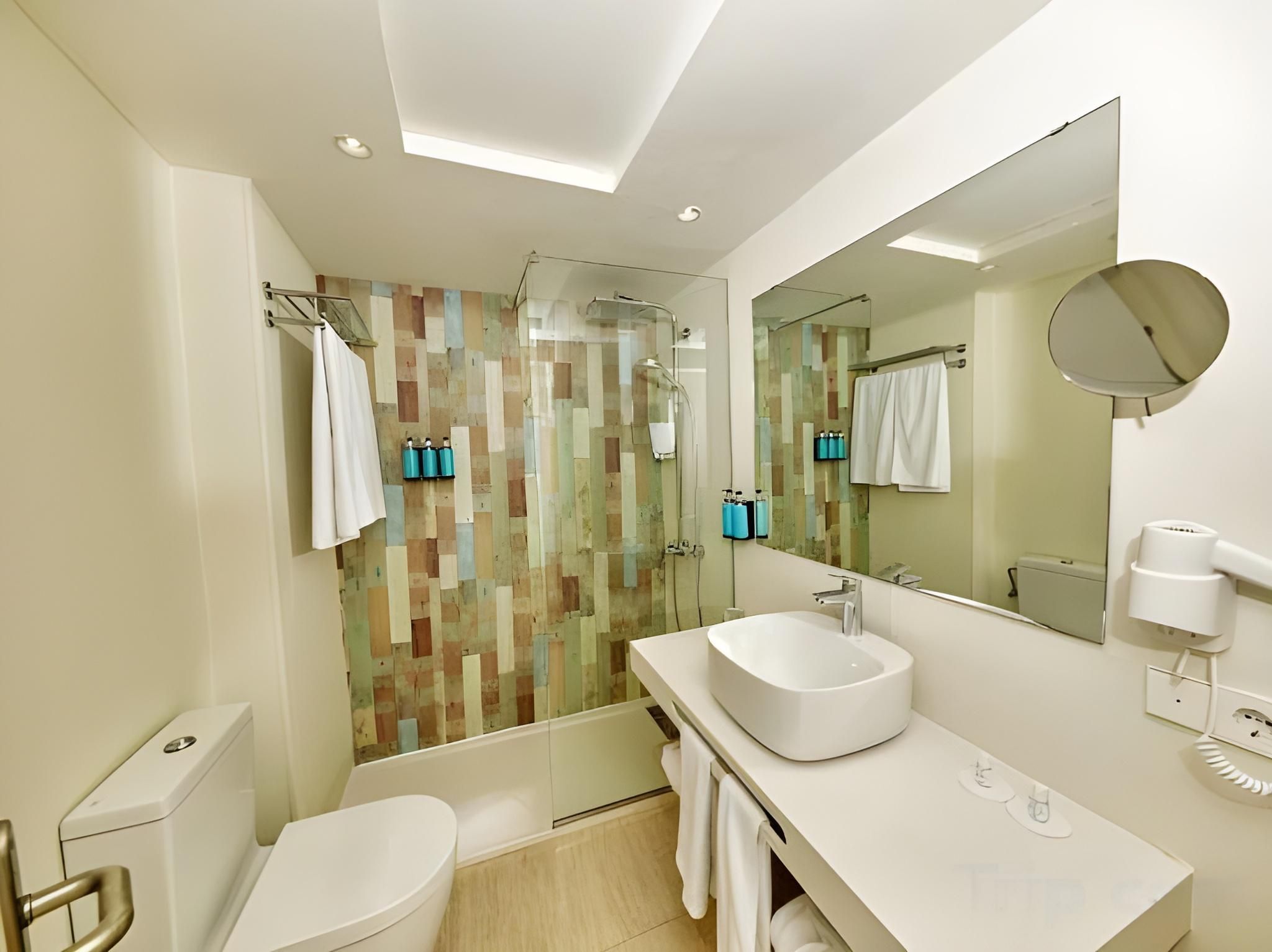 Superior Room Double