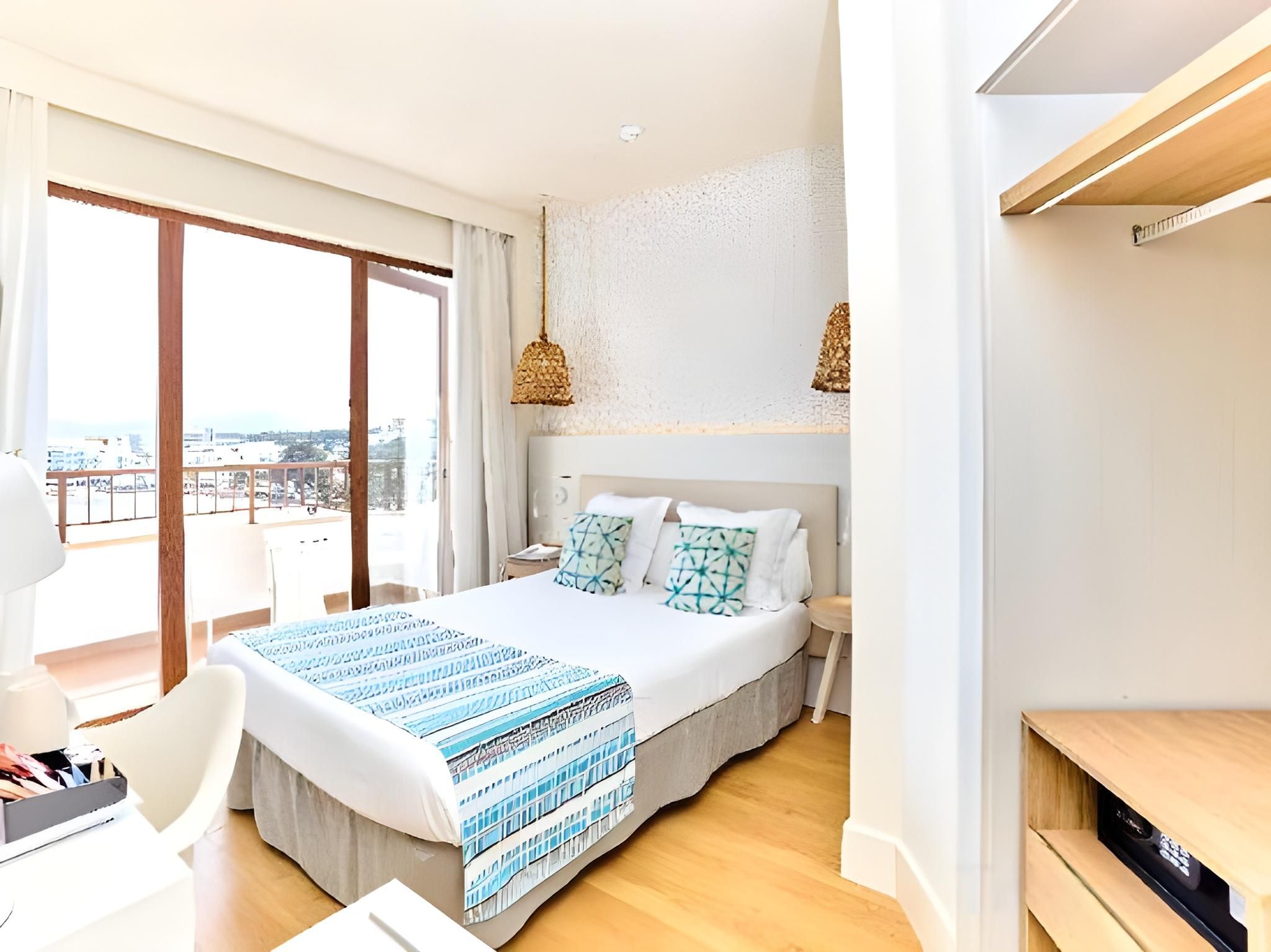 Superior Room Double