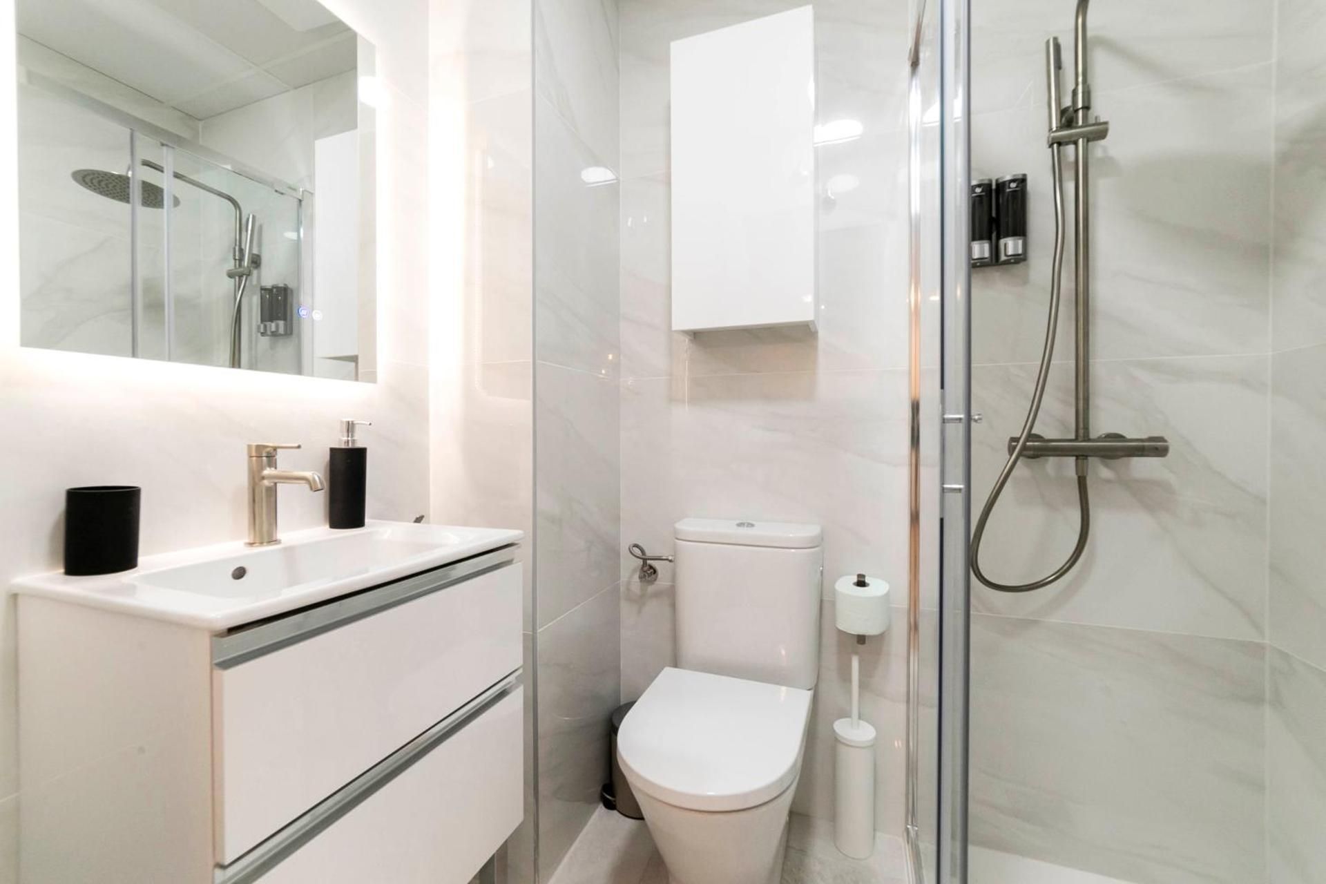 Aurora Stays by Charming - Parking gratis, Piscina One-Bedroom Apartment