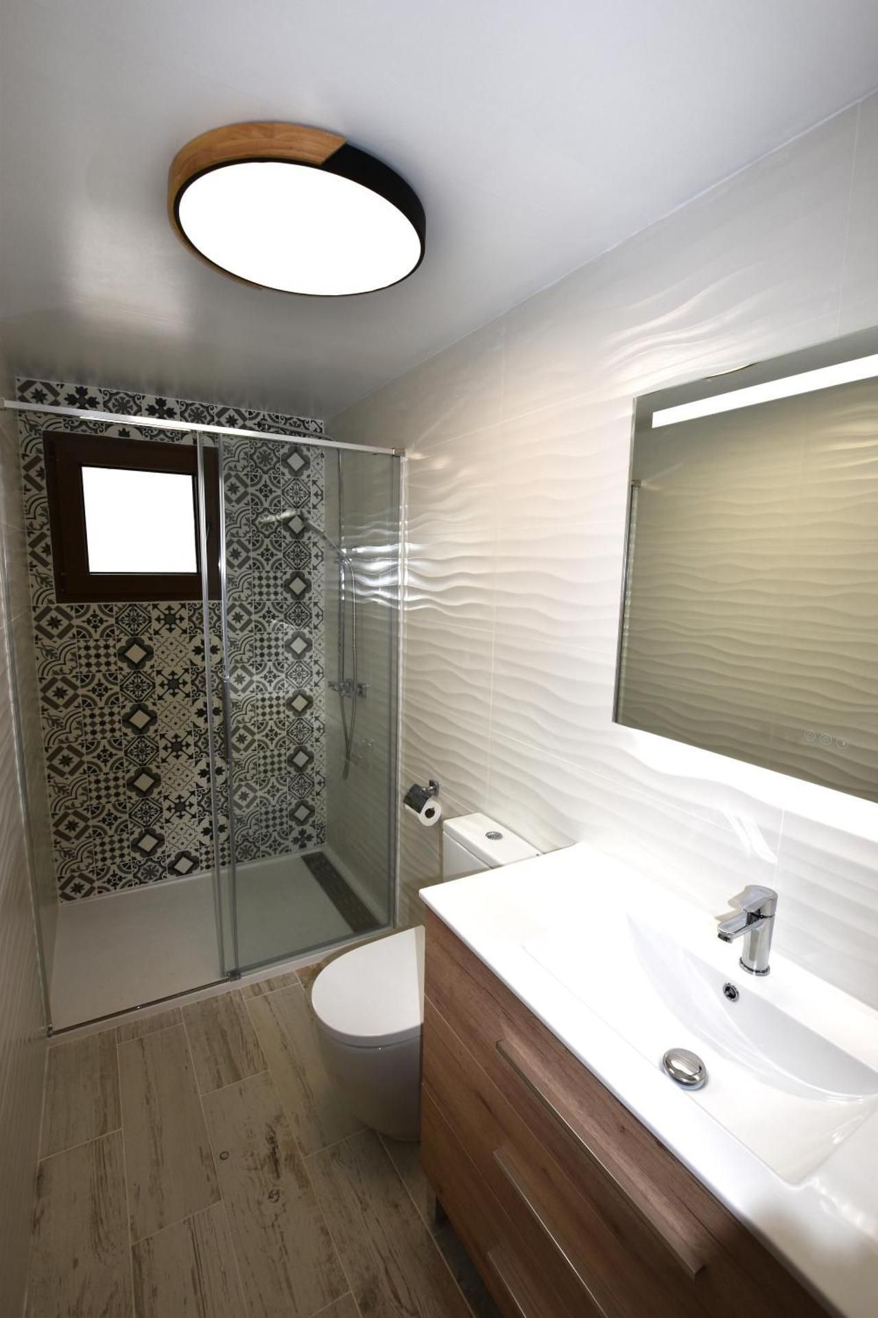 Double Room with Pool View