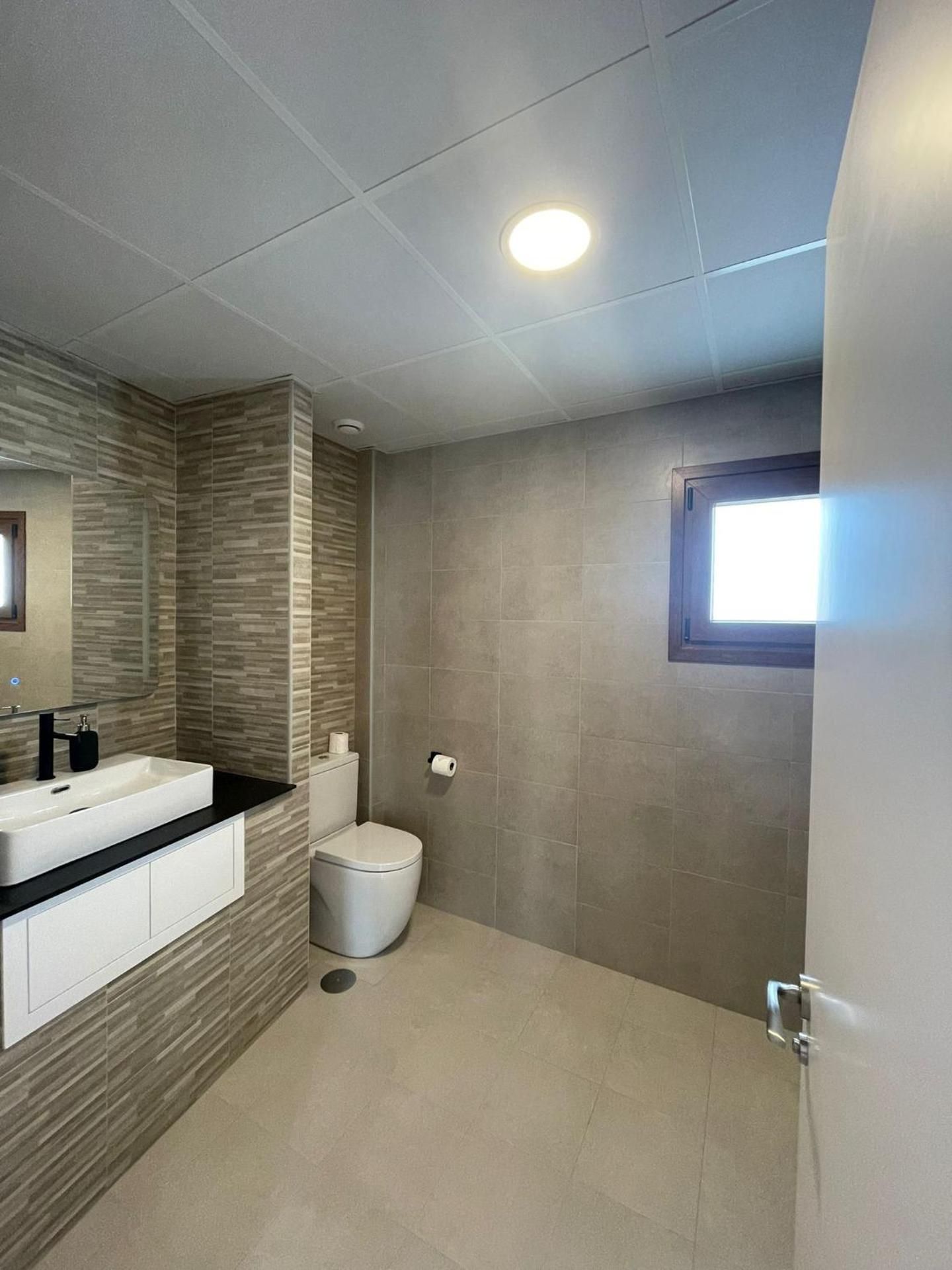 Selecta Marbella Sentire Apartaments Maisonette 3