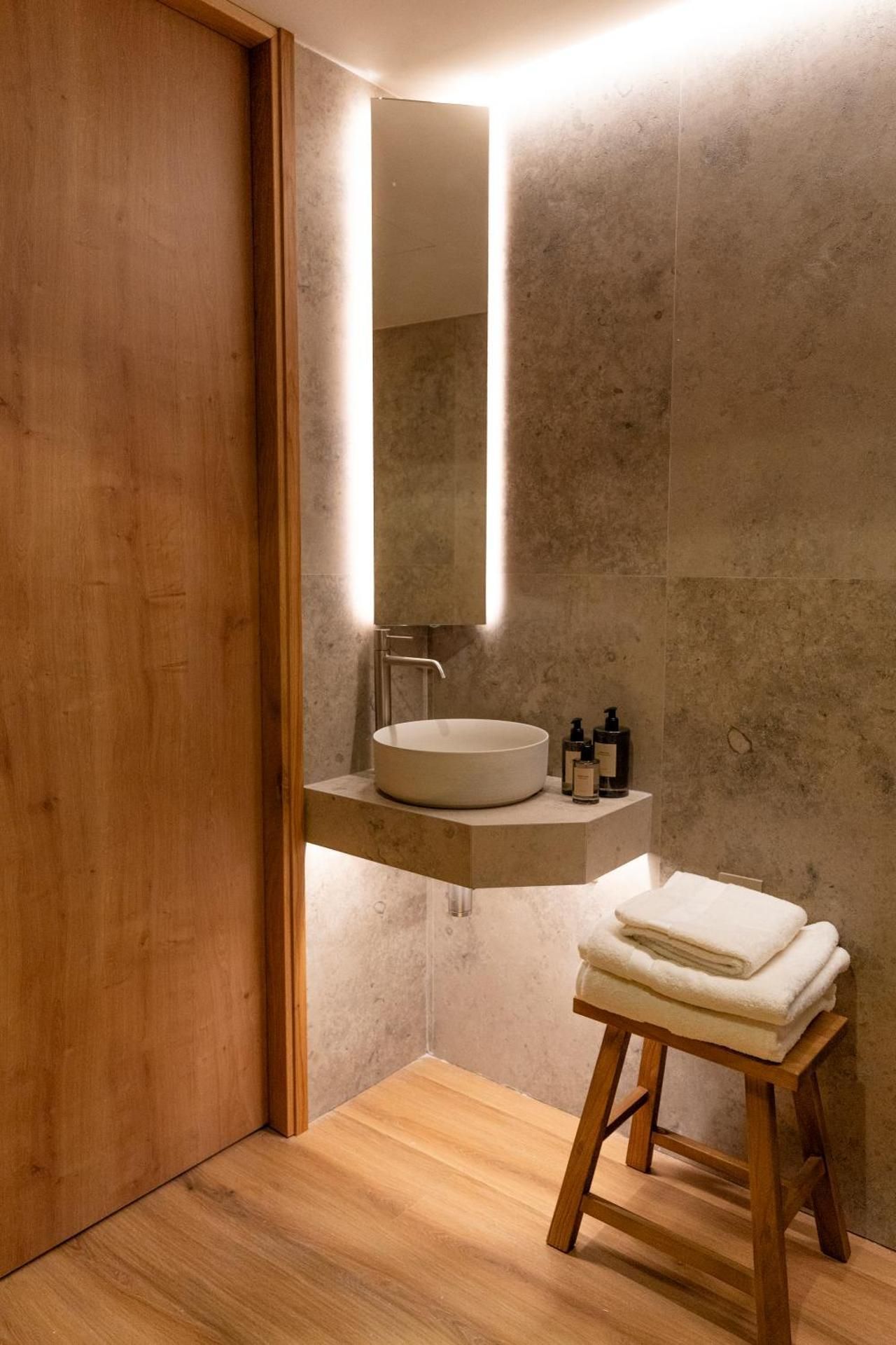 Enea Living Studio Apartment 3