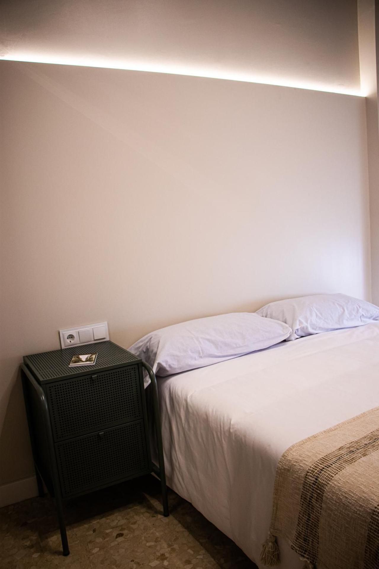 Matrimonial Room with Private Bathroom