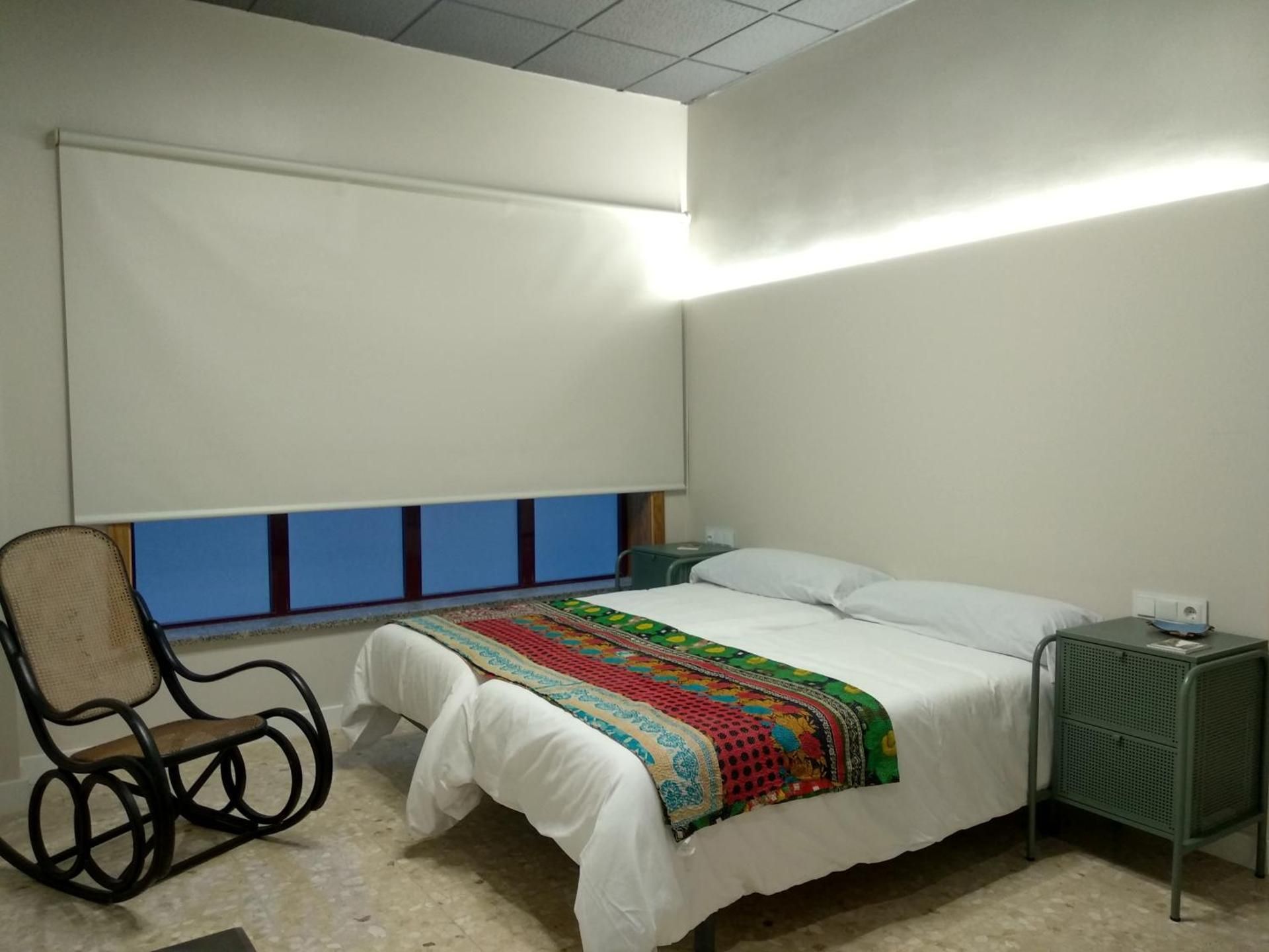 Room - Disability Access