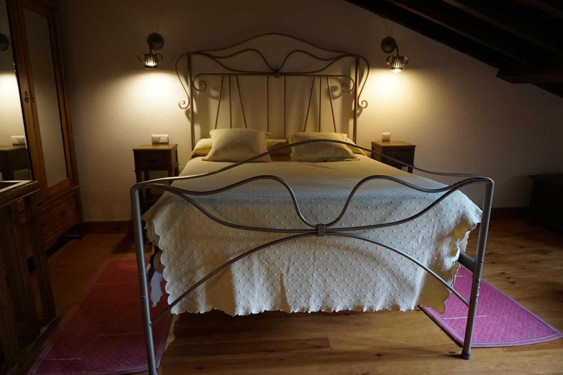 Suite Room