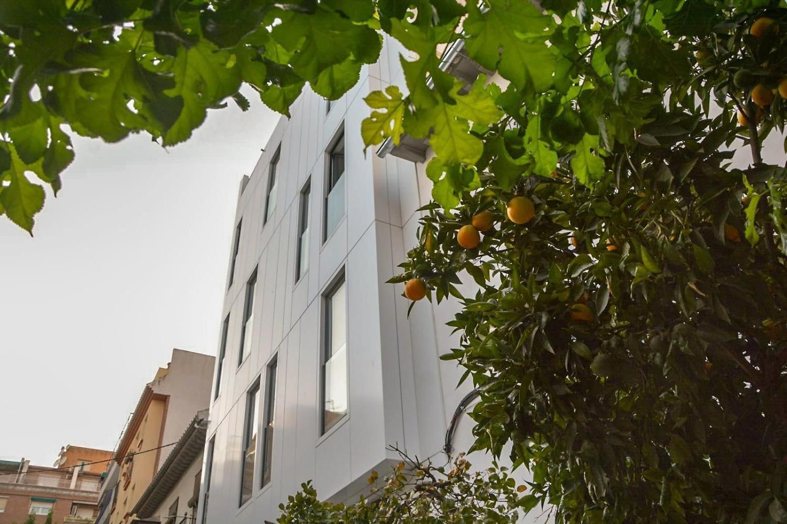 Broz Hostel