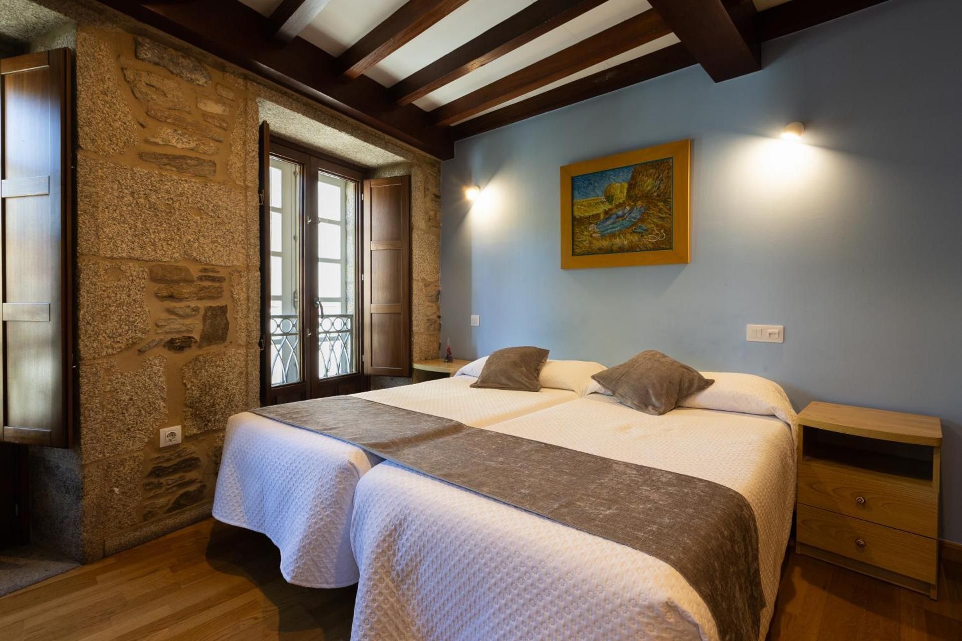 PR Badalada Twin Room 2