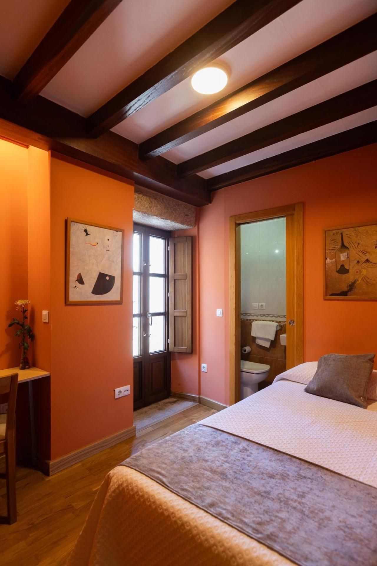 PR Badalada Single Room 2