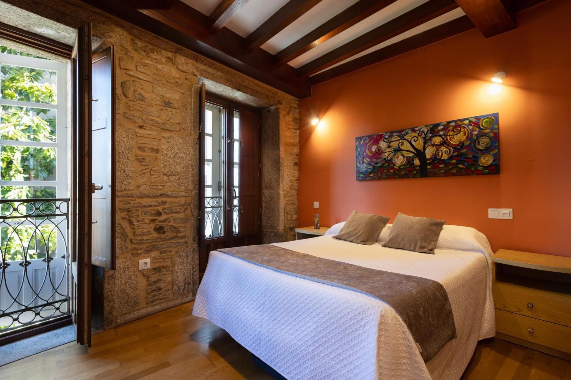 PR Badalada Queen Room 2