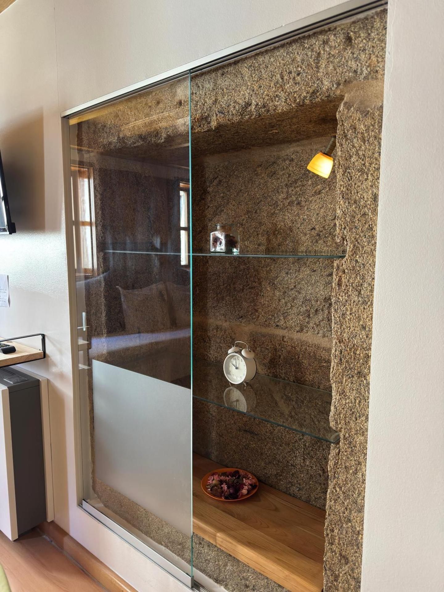 Duplex Suite