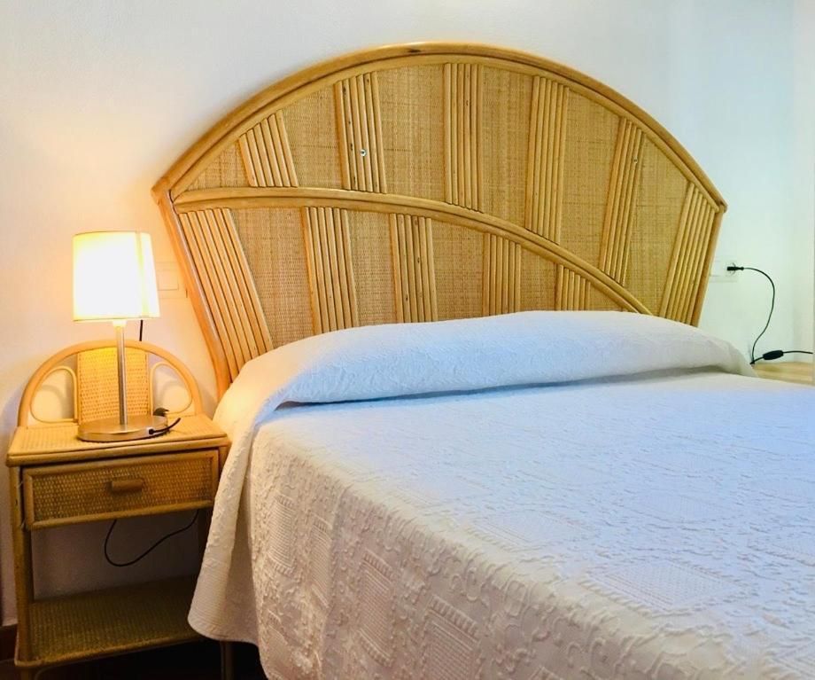 Room with Kitchenette - no terrace