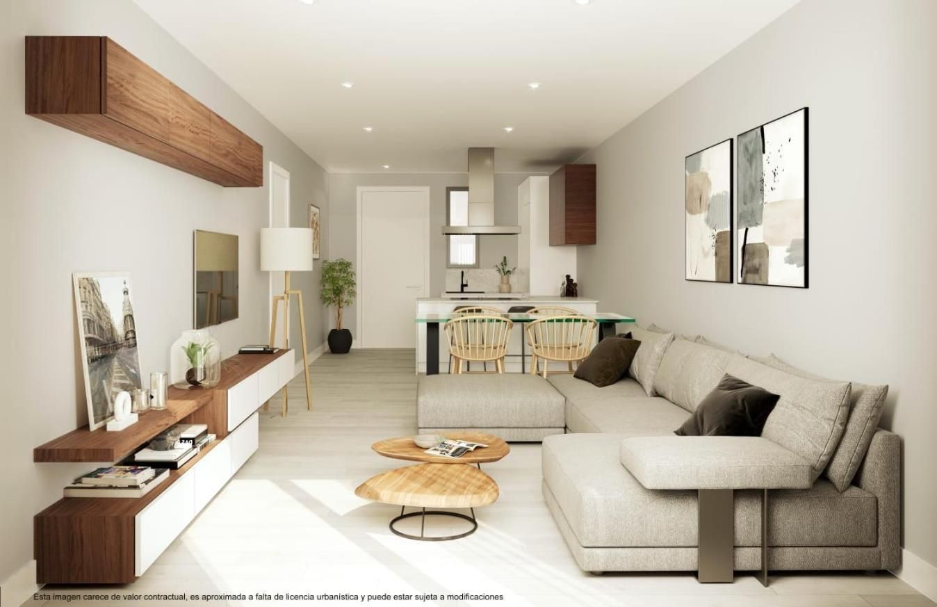 Superior One-Bedroom Apartment with Balcony