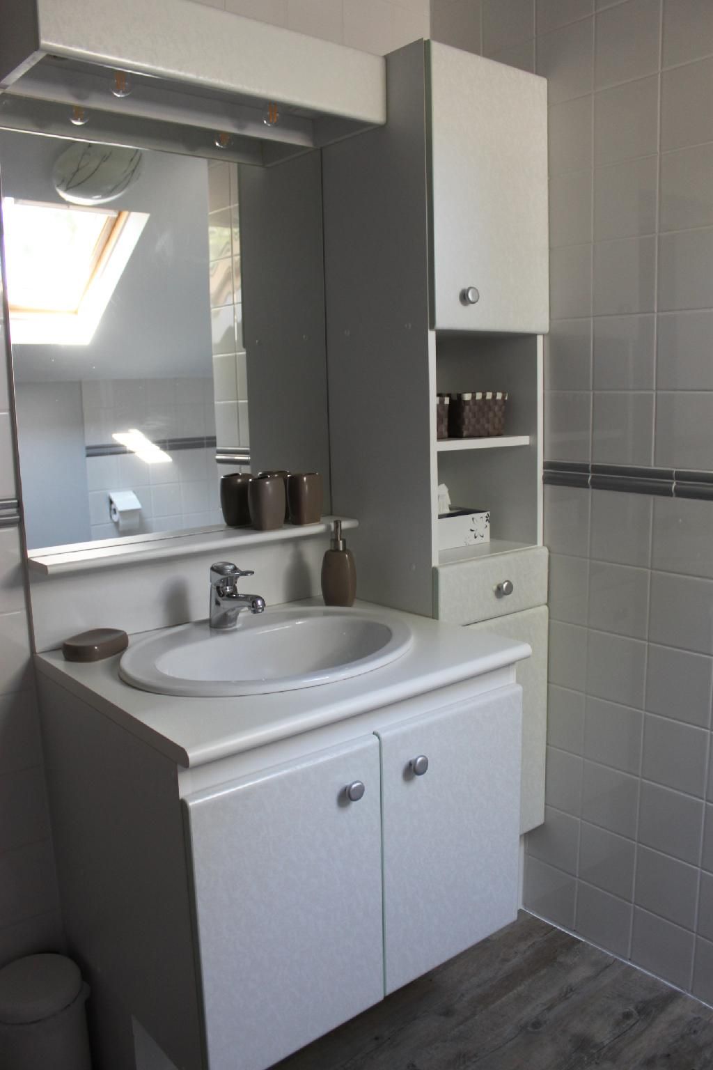 Double-Romantique-SDB privée