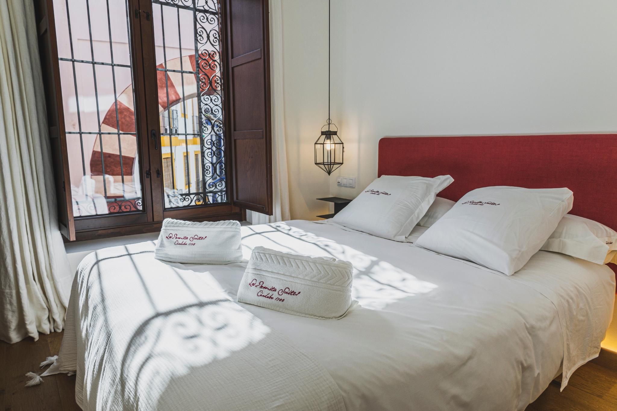 Suite Duplex