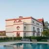 Hotel Rural Palacio Haza de la Concepcion