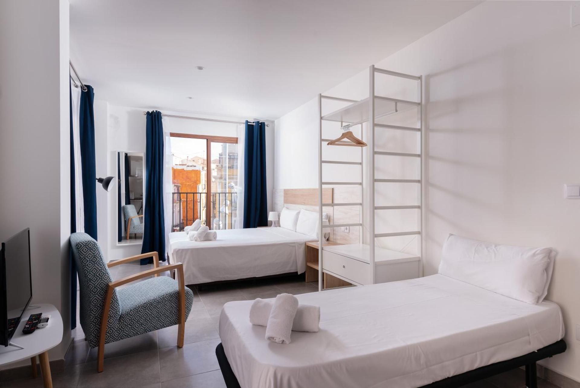 Loft