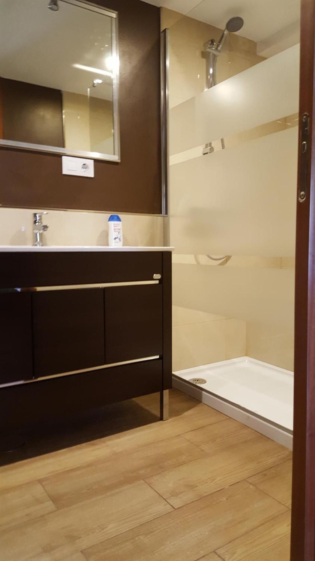 Family Double Room