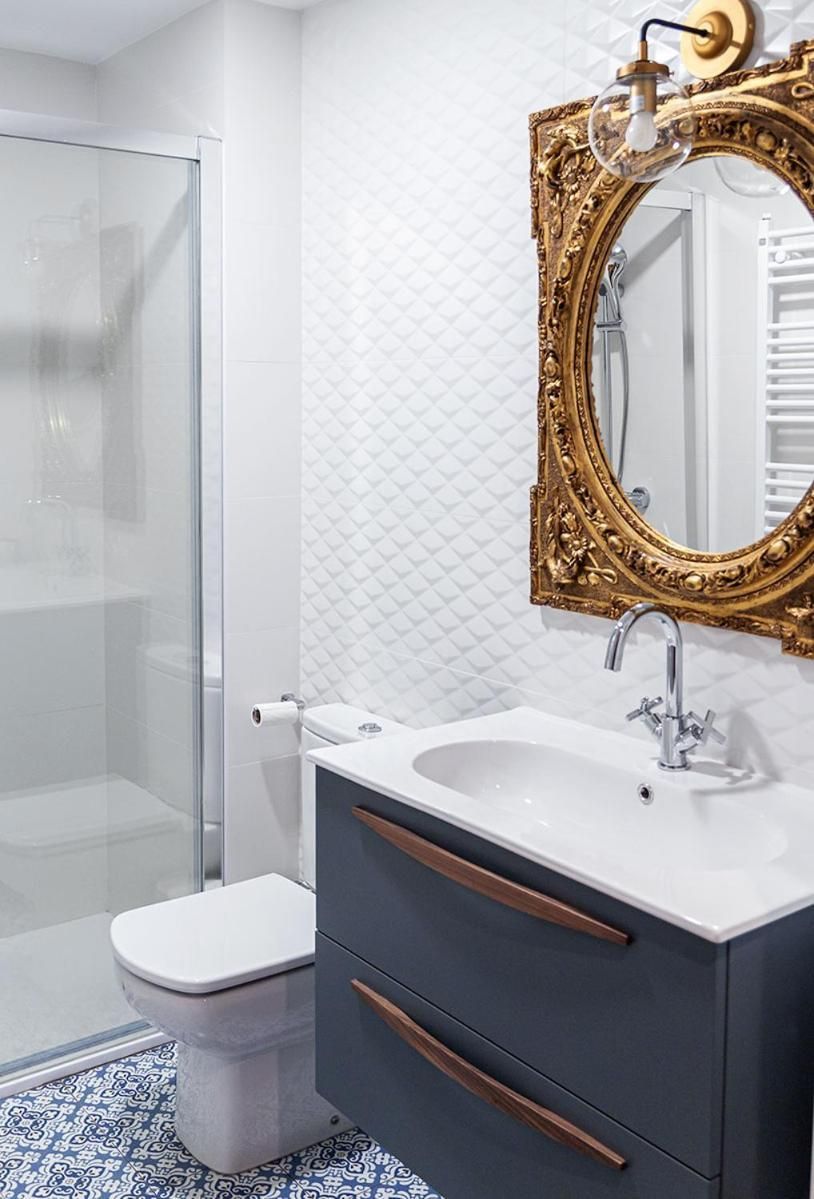 Superior Deluxe Double or Twin Room 