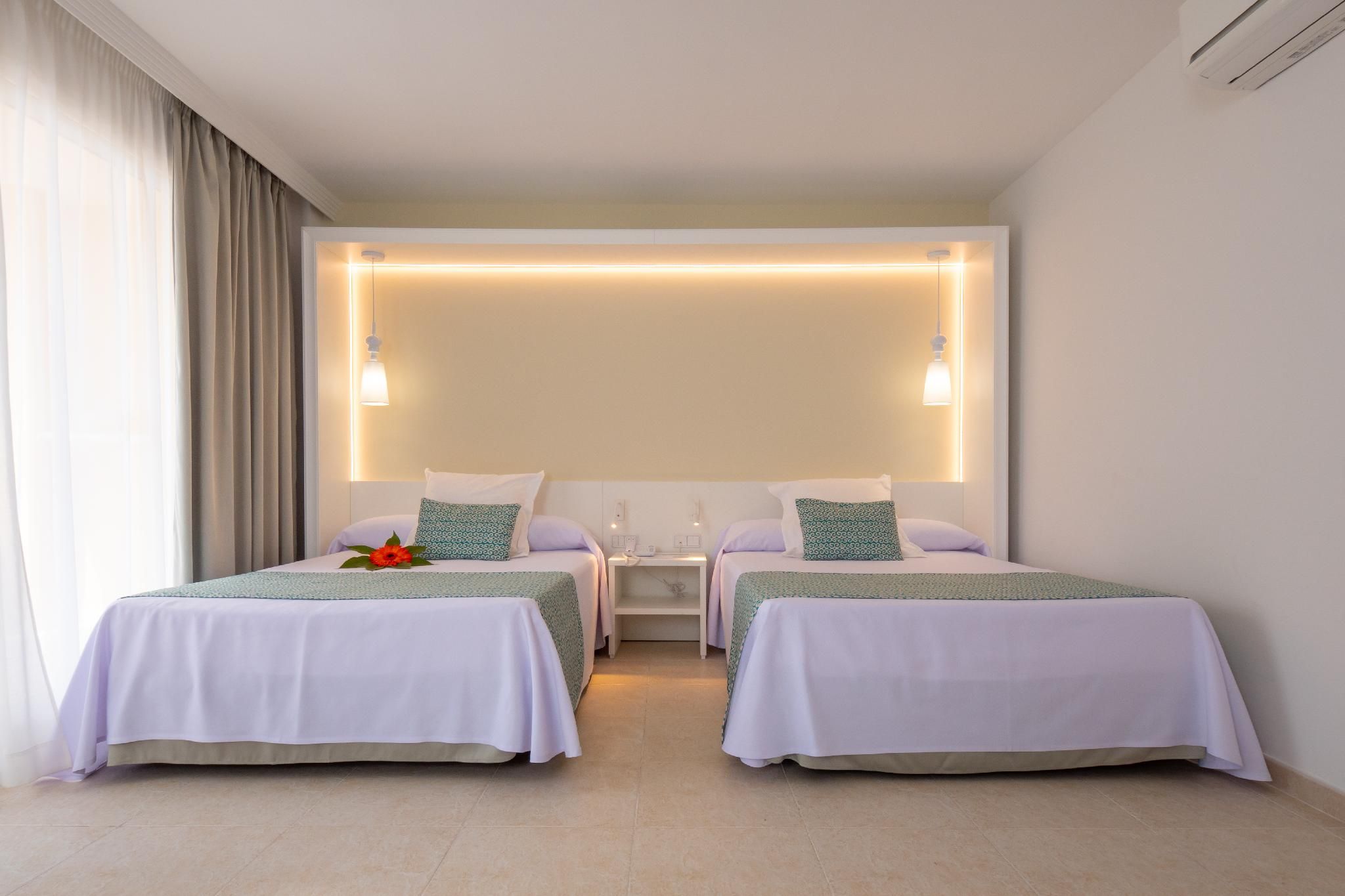 Room 109