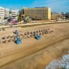Gran Hotel Peniscola