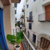 Ananda Beach Rooms