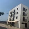 Almar Suites