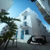 Papa Luna Suites Hostal Boutique